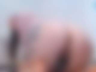 Live cam show with adafontaine18 - Big Ass Big Tits on LiveSexCams6