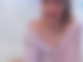 adafontaine18's Live Sex Cam Show