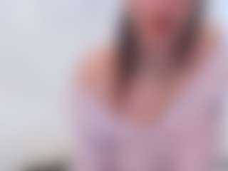 adafontaine18's Live Sex Cam Show