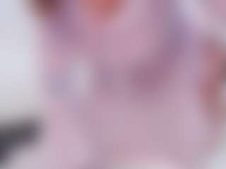 Show in cam erotica live di adafontaine18