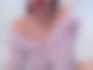 adafontaine18's Live Sex Cam Show