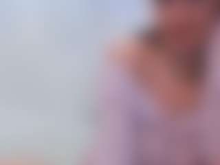 adafontaine18's Live Sex Cam Show