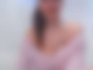 adafontaine18's Live Sex Cam Show