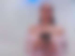 adafontaine18's Live Sex Cam Show