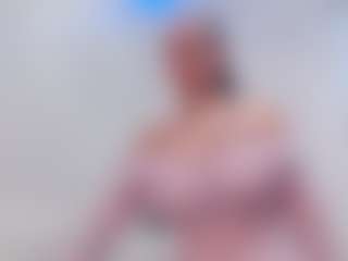adafontaine18's Live Sex Cam Show