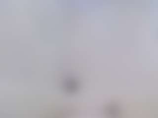 adafontaine18's Live Sex Cam Show