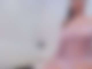 Live cam show with adafontaine18 - American Blonde Hair on Strip Flash - Live Sex Shows | united states