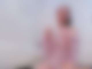 adafontaine18's Live Sex Cam Show