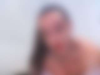 adafontaine18's Live Sex Cam Show