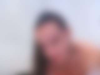 adafontaine18's Live Sex Cam Show