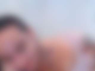 adafontaine18's Live Sex Cam Show