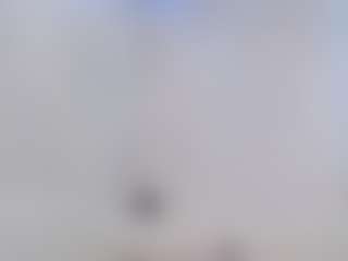 adafontaine18's Live Sex Cam Show