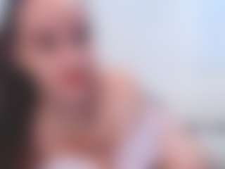 adafontaine18's Live Sex Cam Show