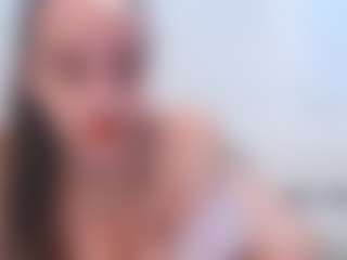 adafontaine18's Live Sex Cam Show