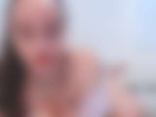 adafontaine18's Live Sex Cam Show