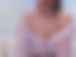 adafontaine18's Live Sex Cam Show