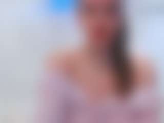 adafontaine18's Live Sex Cam Show
