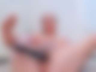 adafontaine18's Live Sex Cam Show
