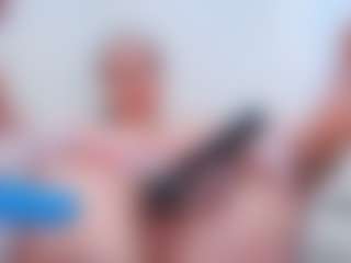 adafontaine18's Live Sex Cam Show