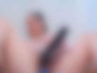 adafontaine18's Live Sex Cam Show