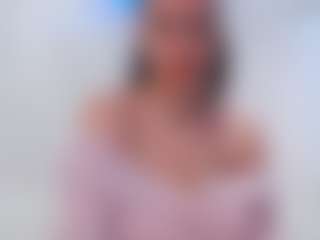 adafontaine18's Live Sex Cam Show