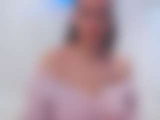 adafontaine18's Live Sex Cam Show