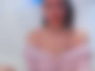 Live cam show with adafontaine18 - Strip on Camsoda