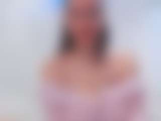 adafontaine18's Live Sex Cam Show