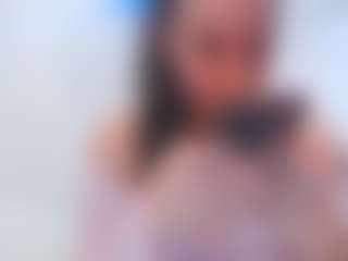 adafontaine18's Live Sex Cam Show