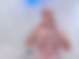 Live cam show with adafontaine18 - Virgin on intimatelivegirls.com