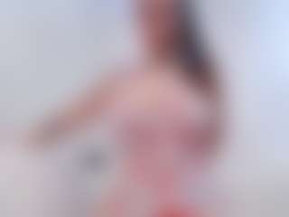 adafontaine18's Live Sex Cam Show