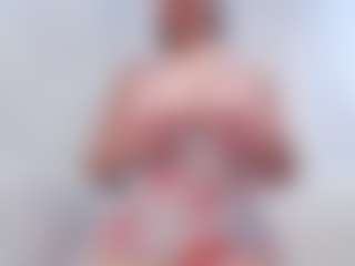 adafontaine18's Live Sex Cam Show