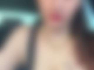 adafontaine18's Live Sex Cam Show