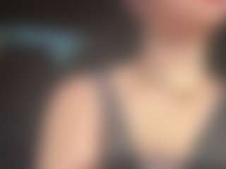 adafontaine18's Live Sex Cam Show