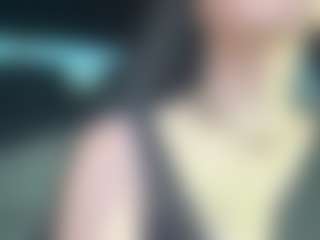adafontaine18's Live Sex Cam Show