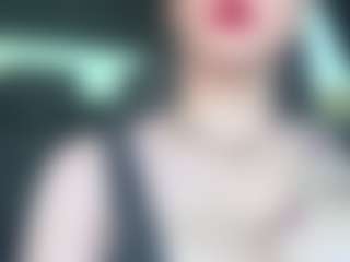 adafontaine18's Live Sex Cam Show