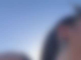 adafontaine18's Live Sex Cam Show