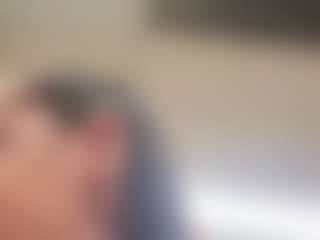 adafontaine18's Live Sex Cam Show