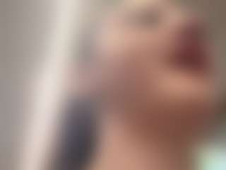 Adafontaine18