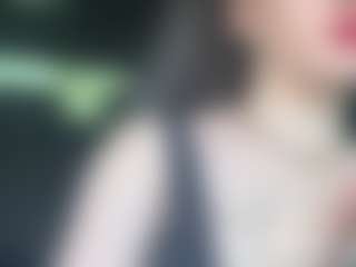 adafontaine18's Live Sex Cam Show