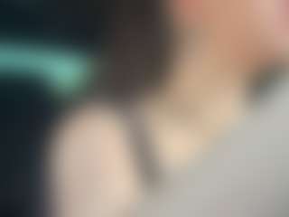 adafontaine18's Live Sex Cam Show