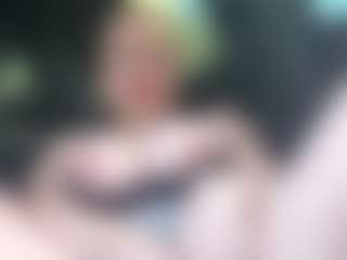 adafontaine18's Live Sex Cam Show