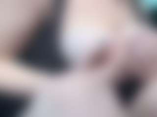 adafontaine18's Live Sex Cam Show