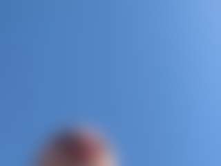 adafontaine18's Live Sex Cam Show