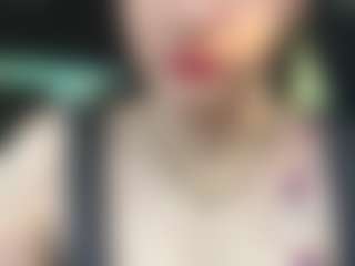 adafontaine18's Live Sex Cam Show