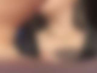 adafontaine18's Live Sex Cam Show