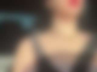 adafontaine18's Live Sex Cam Show