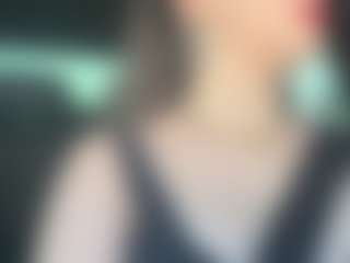 adafontaine18's Live Sex Cam Show