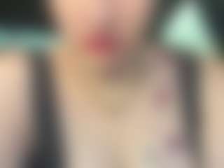 adafontaine18's Live Sex Cam Show