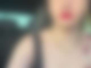 adafontaine18's Live Sex Cam Show